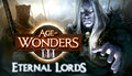 Age of Wonders III - Eternal Lords Expansion DLC - PC (Steam)