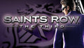 Saints Row: The Third - The Full Package - PC (Steam)