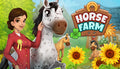 Horse Farm