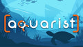 Aquarist - PC (Steam)