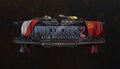 Panzer Corps 2: Axis Operations - 1941 DLC - PC (Steam)