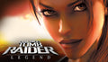 Tomb Raider: Legend - PC (Steam)