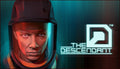 The Descendant Complete Season - PC (Steam)