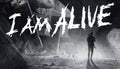 I Am Alive - PC (Ubisoft)