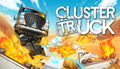 Clustertruck - PC (Steam)