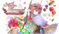 Atelier Rorona ~The Alchemist of Arland~ DX - PC (Steam)