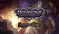 Pathfinder: Wrath of the Righteous - Inevitable Excess DLC - PC (Steam)