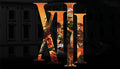 XIII - PC (Steam)