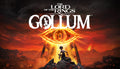 The Lord of the Rings: Gollum - PC (Steam)