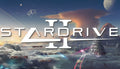 Stardrive 2 Digital Deluxe Edition - PC (Steam)