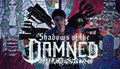 Shadows of the Damned: Hella Remastered - PC (Steam)