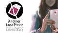 Another Lost Phone: Laura's Story - PC (Steam)