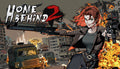 Home Behind 2 - PC (Steam)