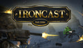 Ironcast - PC (Steam)