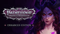 Pathfinder: Wrath of the Righteous Enhanced Edition - PC (Steam)