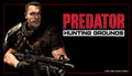Predator: Hunting Grounds - Dutch 2025 DLC Pack - PC (Steam)