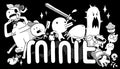 Minit - PC (Steam)