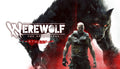 Werewolf: The Apocalypse - Earthblood - PC (Epic)