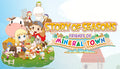 STORY OF SEASONS: Friends of Mineral Town - PC (Steam)