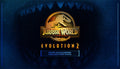 Jurassic World Evolution 2: Park Managers' Collection Pack DLC - PC (Steam)