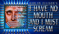 I Have No Mouth, and I Must Scream - PC (Steam)