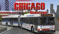 OMSI 2 - Add-on Chicago Downtown DLC - PC (Steam)