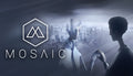 Mosaic - PC (Steam)