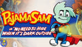 Pajama Sam: No Need to Hide When It's Dark Outside - PC (Steam)