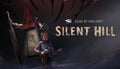 Dead By Daylight - Silent Hill Chapter DLC - PC (Steam)