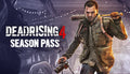 Dead Rising 4 - Season Pass DLC - PC (Steam)