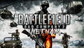 Battlefield: Bad Company 2 - Vietnam DLC - PC (EA)