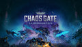 Warhammer 40.000: Chaos Gate - Daemonhunters - PC (Steam)