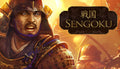 Sengoku - PC (Steam)