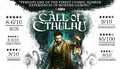 Call of Cthulhu - PC (Steam)