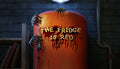 The Fridge is Red - PC (Steam)