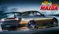 Car Mechanic Simulator 2018 - Mazda DLC - PC (Steam)