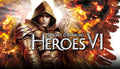 Might & Magic Heroes VI - PC (Ubisoft)