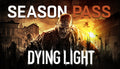 Dying Light - Season Pass DLC - PC (Steam)