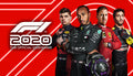 F1® 2020