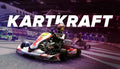 KartKraft - PC (Steam)