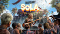 Dead Island 2 - SoLA DLC - PC (Steam)