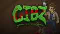 GIBZ - PC (Steam)