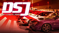 Drift Streets Japan - PC (Steam)