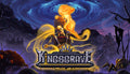 Kingsgrave - PC (Steam)