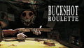 Buckshot Roulette - PC (Steam)