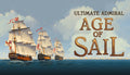 Ultimate Admiral: Age of Sail - PC (Steam)