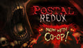 Postal Redux - PC (Steam)