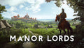 Manor Lords - PC (Steam)