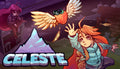 Celeste - Nintendo Switch