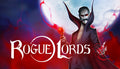 Rogue Lords - PC (Steam)